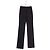 Leggings Louis Vuitton negros - vista 3