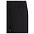 Leggings Louis Vuitton negros - vista 4