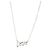 Bracciale Paloma Picasso Graffiti in argento sterling Tiffany & Co.