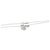 Pendente Large Paper Flowers in platino e diamante Tiffany & Co. - vista 2