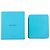 Pendente Large Paper Flowers in platino e diamante Tiffany & Co. - vista 4