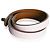 Hermès Mini Kelly Double Tour Armband - Ansicht 2