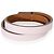 Hermès Mini Kelly Double Tour Armband - Ansicht 3