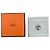 Hermès Mini Kelly Double Tour Armband - Ansicht 4