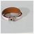 Hermès Mini Kelly Double Tour Armband - Ansicht 5