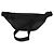 Bumbag Discovery Black Monogram Shadow Louis Vuitton Nero - vista 2