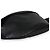 Bumbag Discovery Black Monogram Shadow Louis Vuitton Nero - vista 7