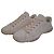 Prada Re-Edition Nappa Leder Sneaker Weiß