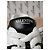 Valentino Garavani Sneakers One Stud Nero Bianco - vista 3