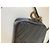 Gucci Marmont Borsa a Tracolla in Pelle Nera Nero - vista 8