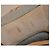 Gucci High Heels aus beigeem Canvas mit Logo Braun - Ansicht 6