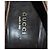 Gucci High Heels aus beigeem Canvas mit Logo Braun - Ansicht 7