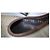 Gucci High Heels aus beigeem Canvas mit Logo Braun - Ansicht 8