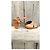 Sandali Bally vintage nuovo stato Marrone - vista 10