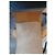 Sandali Bally vintage nuovo stato Marrone - vista 11