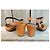 Sandali Bally vintage nuovo stato Marrone - vista 5