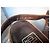 Sandali Bally vintage nuovo stato Marrone - vista 7