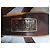 Sandali Bally vintage nuovo stato Marrone - vista 8