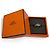 Hermès Hermes Enchainée PM AG925 Chaine d'Ancre Ring Silber - Ansicht 2