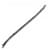 Tiffany & Co Collana Tiffany Forge Medium Link Argento - vista 3