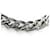 Tiffany & Co Collana Tiffany Forge Medium Link Argento - vista 4