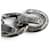 Tiffany & Co Collana Tiffany Forge Medium Link Argento - vista 6
