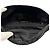 Saffiano Borsa a tracolla Prada 2VL033 con logo Triangle Nero - vista 6
