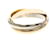 Cartier Trinity Ring Golden  - Ansicht 3