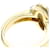 Van Cleef & Arpels Pure Alhambra Ring Golden  - Ansicht 7