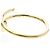 Anello Juste Un Clou di Cartier in oro giallo (18K) D'oro - vista 6