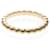 Van Cleef & Arpels Perle Ring in Pink Gold Golden  - view 2
