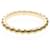 Van Cleef & Arpels Perle Ring in Pink Gold Golden  - view 3