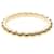 Van Cleef & Arpels Perle Ring in Pink Gold Golden  - view 4