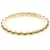 Van Cleef & Arpels Perle Ring in Pink Gold Golden  - view 5