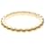 Van Cleef & Arpels Perle Ring in Pink Gold Golden  - view 6
