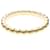 Van Cleef & Arpels Perle Ring in Pink Gold Golden  - view 7