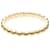 Van Cleef & Arpels Perle Ring in Pink Gold Golden  - view 8