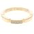 Maillon Panthère Ring Cartier Golden