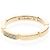 Maillon Panthère Ring Cartier Golden - Ansicht 5