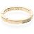 Maillon Panthère Ring Cartier Golden - Ansicht 6