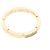 Maillon Panthère Ring Cartier Golden - Ansicht 9