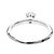 Tiffany & Co. Solitärring - Ansicht 3