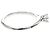 Tiffany & Co. Solitärring - Ansicht 4