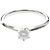 Tiffany & Co. Solitärring - Ansicht 5