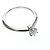 Tiffany & Co. Solitärring - Ansicht 9