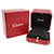 Cartier C de Solitaire Ring - Ansicht 10