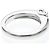 Cartier C de Solitaire Ring - Ansicht 7