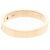 C de Cartier Ehering mit Diamant in Roségold Golden - Ansicht 6