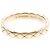 Anello Chanel Coco Crush Mini in oro rosa D'oro - vista 5
