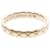 Anello Chanel Coco Crush Mini in oro rosa D'oro - vista 6